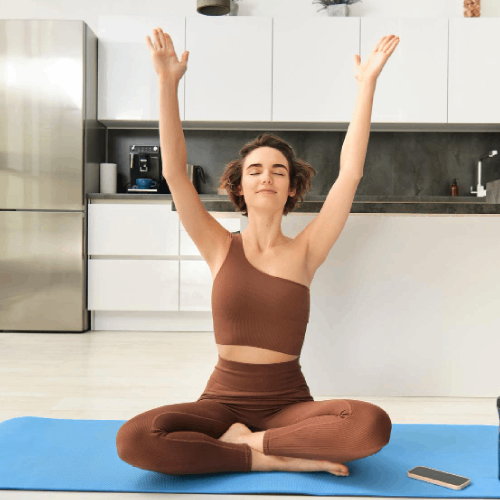 Wellness