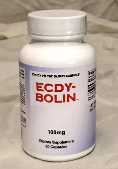 Ecdy-Bolin